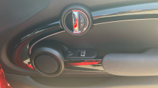 MINI Hatchback 1.5 Cooper Sport 3dr Petrol Hatchback